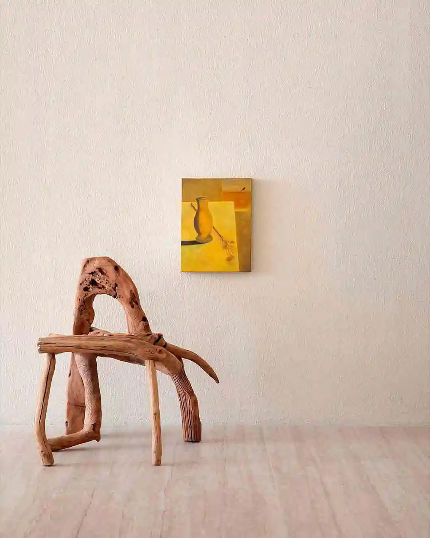 paola-ribeiro-casacor-2024-sala--marmore-negrone-di-marmore-(3)-copiar