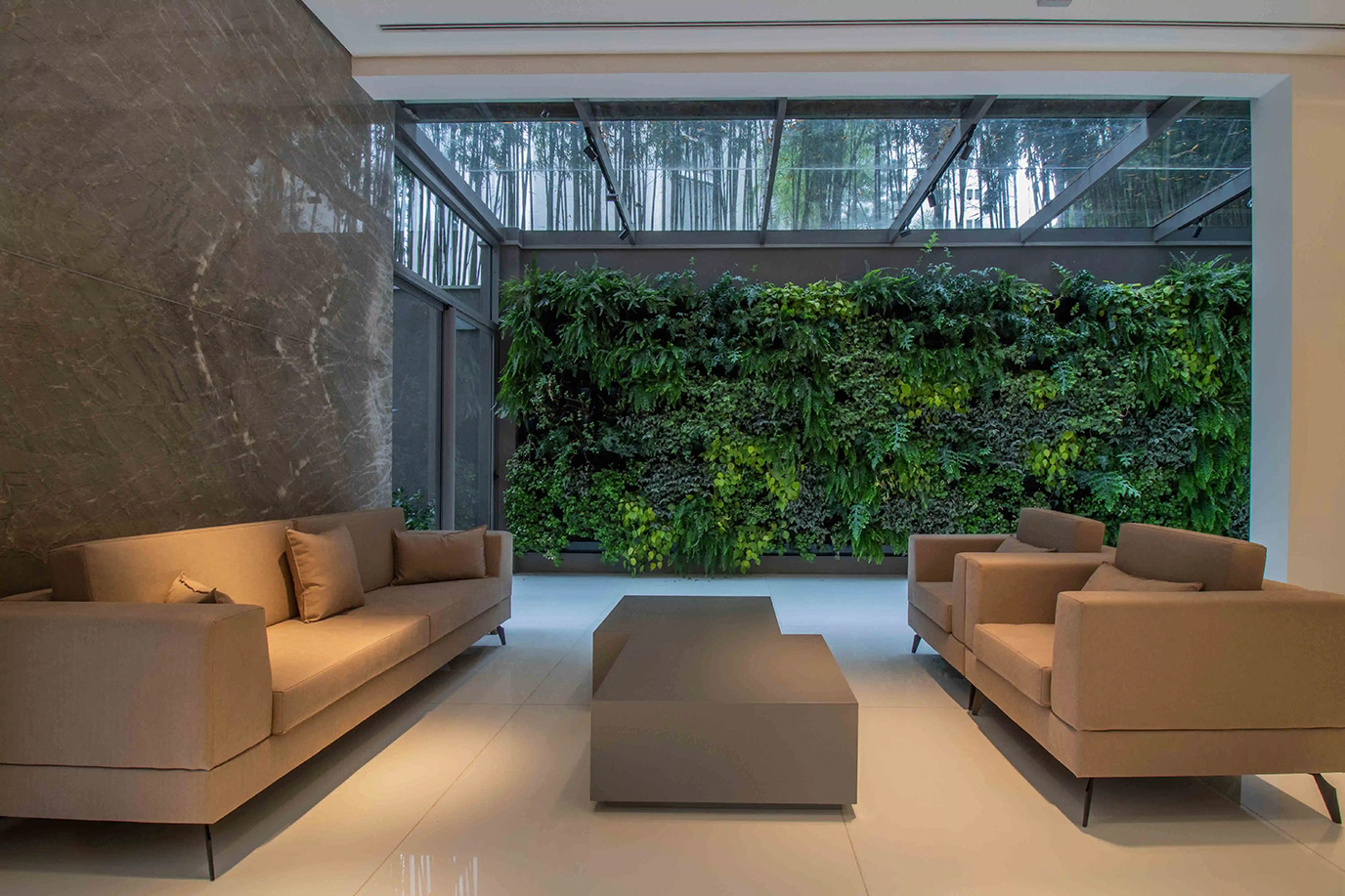 the-sum-epson-engenharia-the-class-hall-piso-parede-quartzo-cinza-clean-di-marmore-(3)-copiar