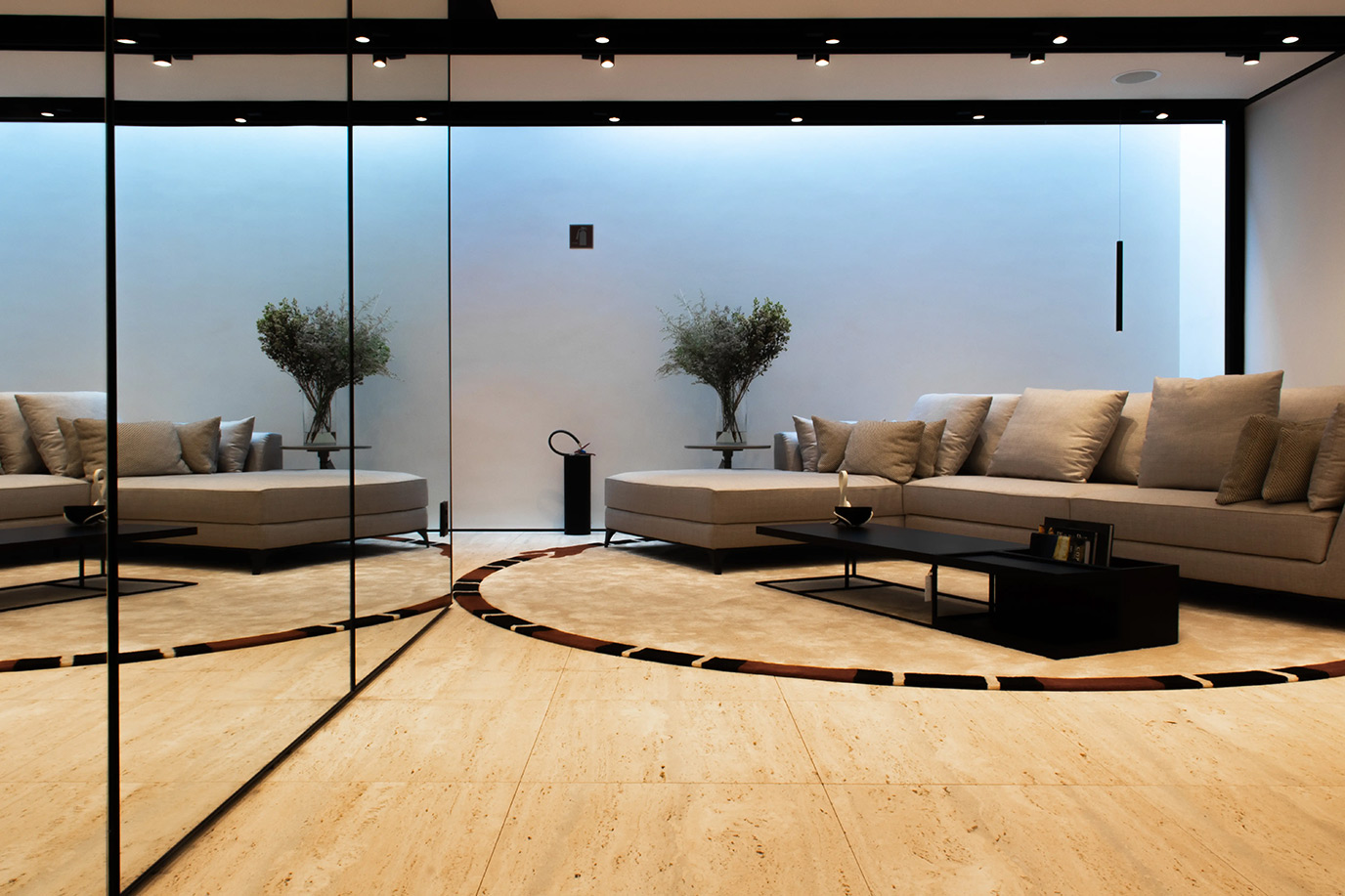 saeng-eng-clami-26-piso-travertino-capuccino-bruto-di-marmore-copiar---Copia