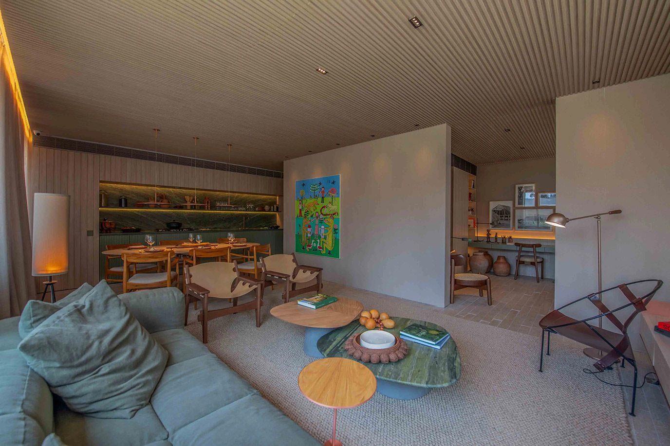 studio-mk27-idea-zarvos-conego-decorado-cozinha-prateleira-cuba-montada-mao-francesa-marmore-green-bambo-levigado-di-marmore--(9)-copiar