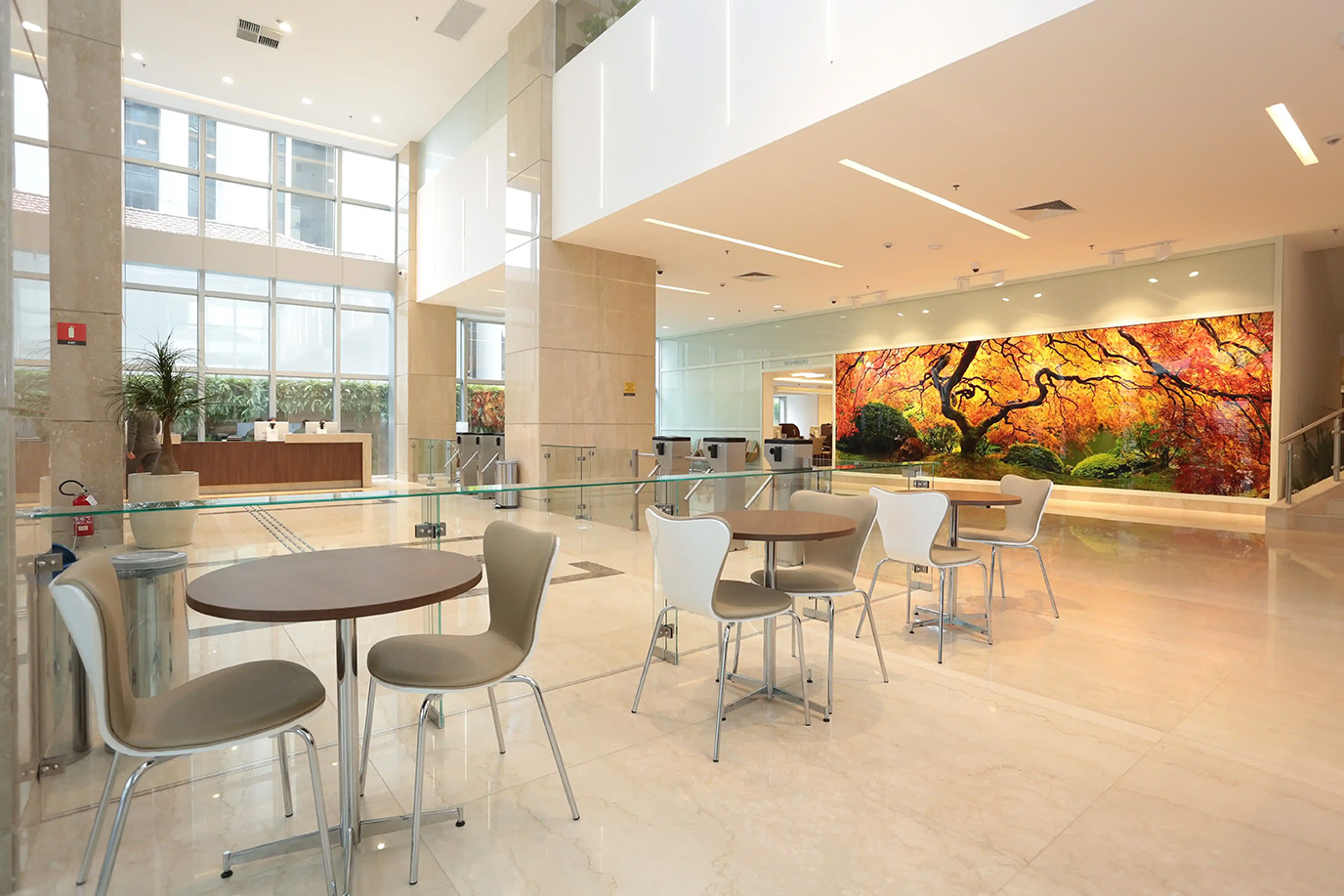 afonco-franca-engenharia-hospital-nove-de-julho-piso-pilares-marmore-botticino-12r