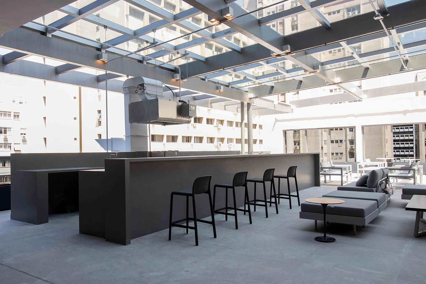 athie-wohnrath-perkinswill-c6-nine-di-marmore7-mg-8422-area-gourmet-athie-wohnrath-perkinswill-di-marmorer