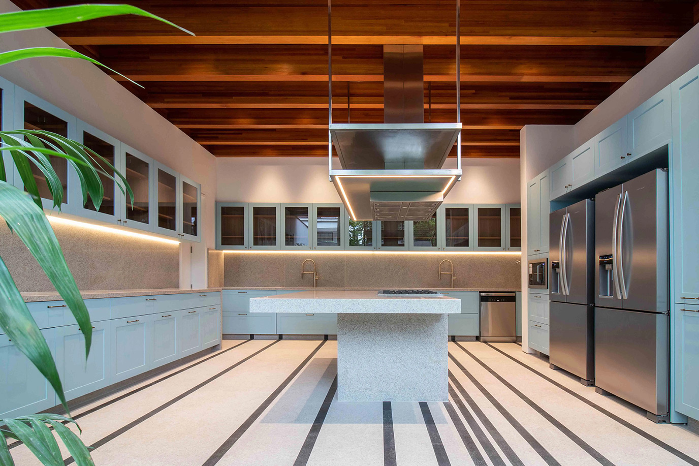 bernardes-arquitetura-lar-construtora-4mg3136grecia-r