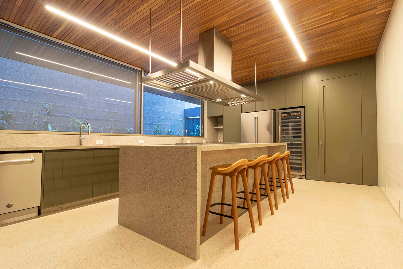 bernardes-arquitetura-prudente-correa-w3-mg9772prudente-correa-r