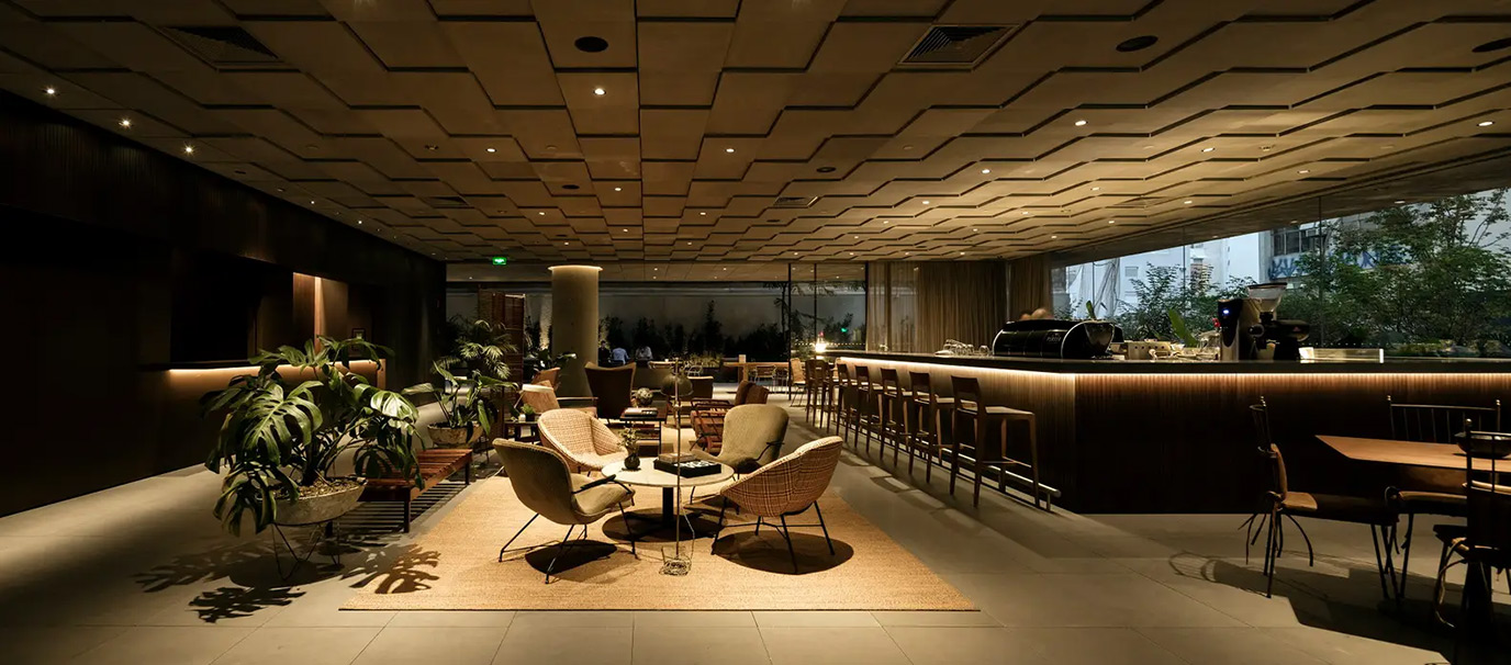 bn-engenharia-edificio-santos-augusta-18-piso-paredes-teto-granito-cinza-abbsoluto-granito-cinza-andorinha-di-marmorer