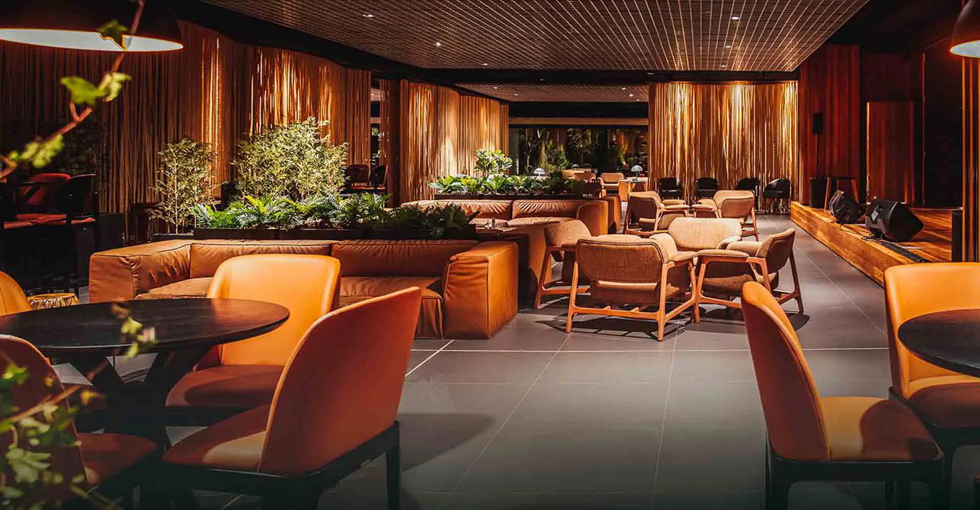 clara-resort-home_ibiuna_galeira_desktop_5r-2