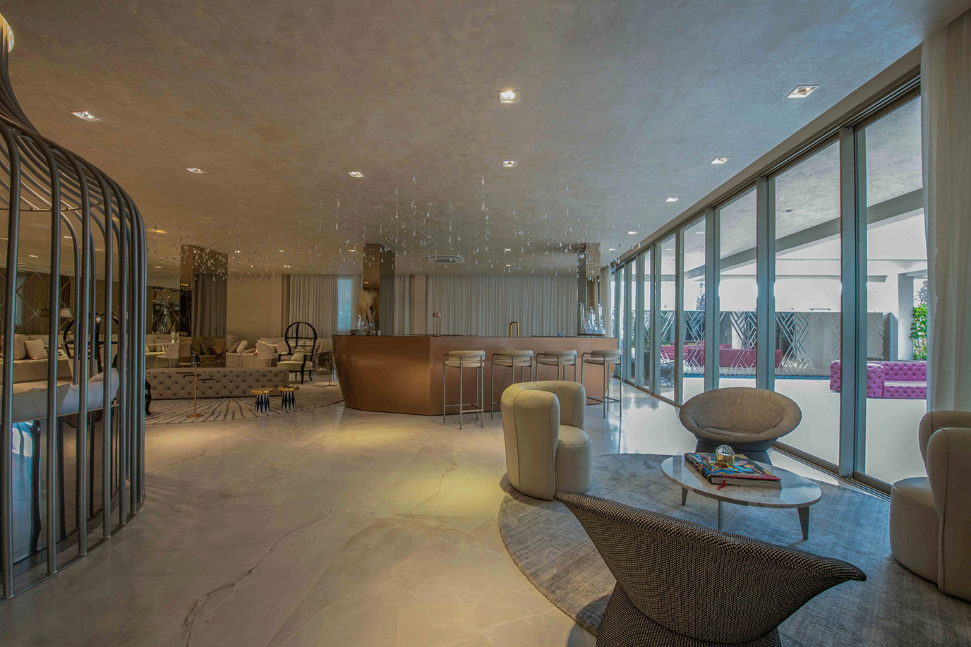 cyrela-construtora-on-the-parc-bancada-cuba-montada-piso-salao-de-festas-granito-preto-via-lactea-polido-quartzito-perla-santana-polido-di-marmore---(1)r