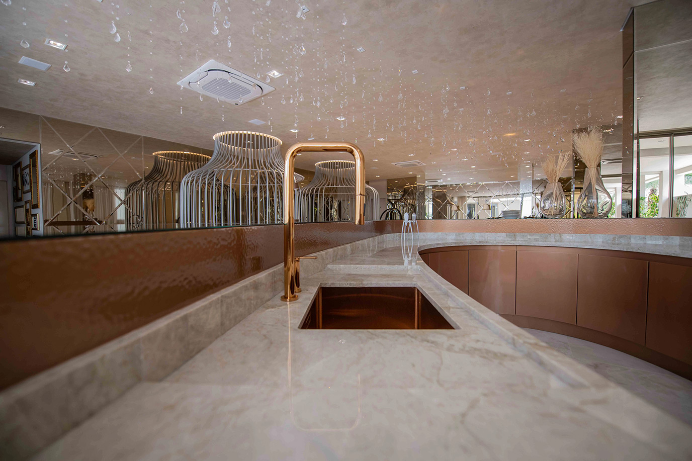 cyrela-construtora-on-the-parc-bancada-cuba-montada-piso-salao-de-festas-granito-preto-via-lactea-polido-quartzito-perla-santana-polido-di-marmore---(3)r