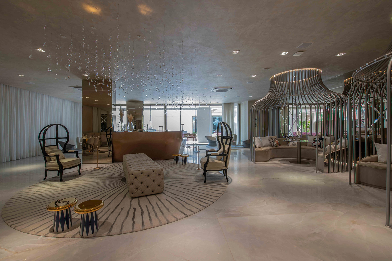 cyrela-construtora-on-the-parc-bancada-cuba-montada-piso-salao-de-festas-granito-preto-via-lactea-polido-quartzito-perla-santana-polido-di-marmore---(4)r