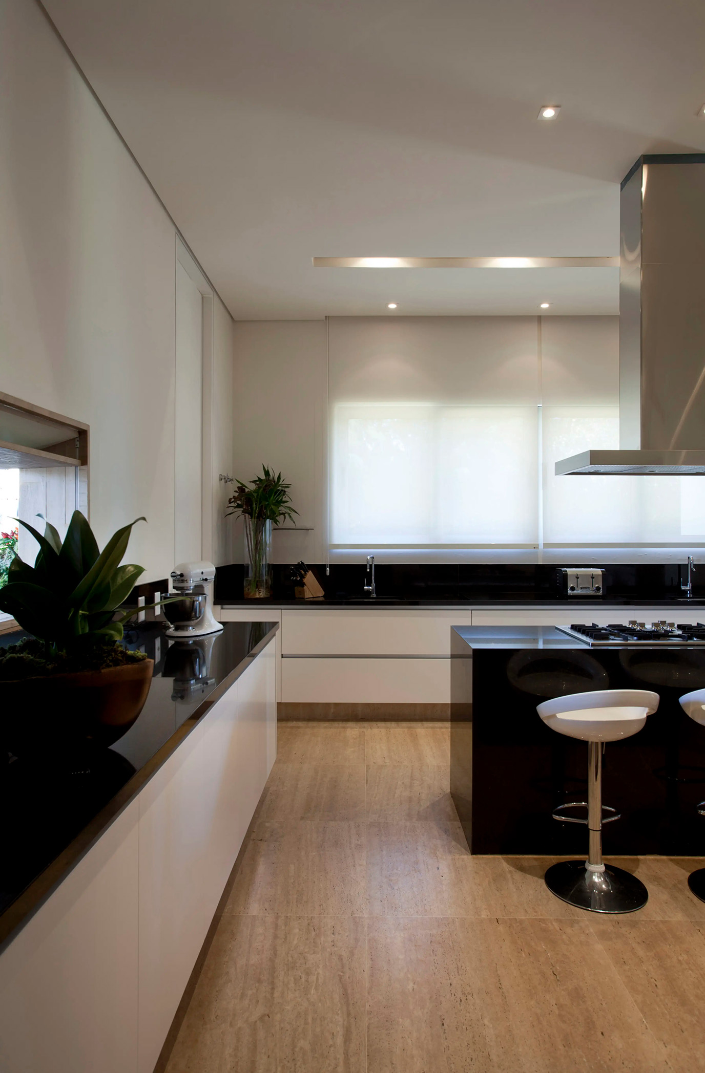 debora-aguiar-arquitetura-cpa-engenharia-quinta-da-baronesa--di-marmorer