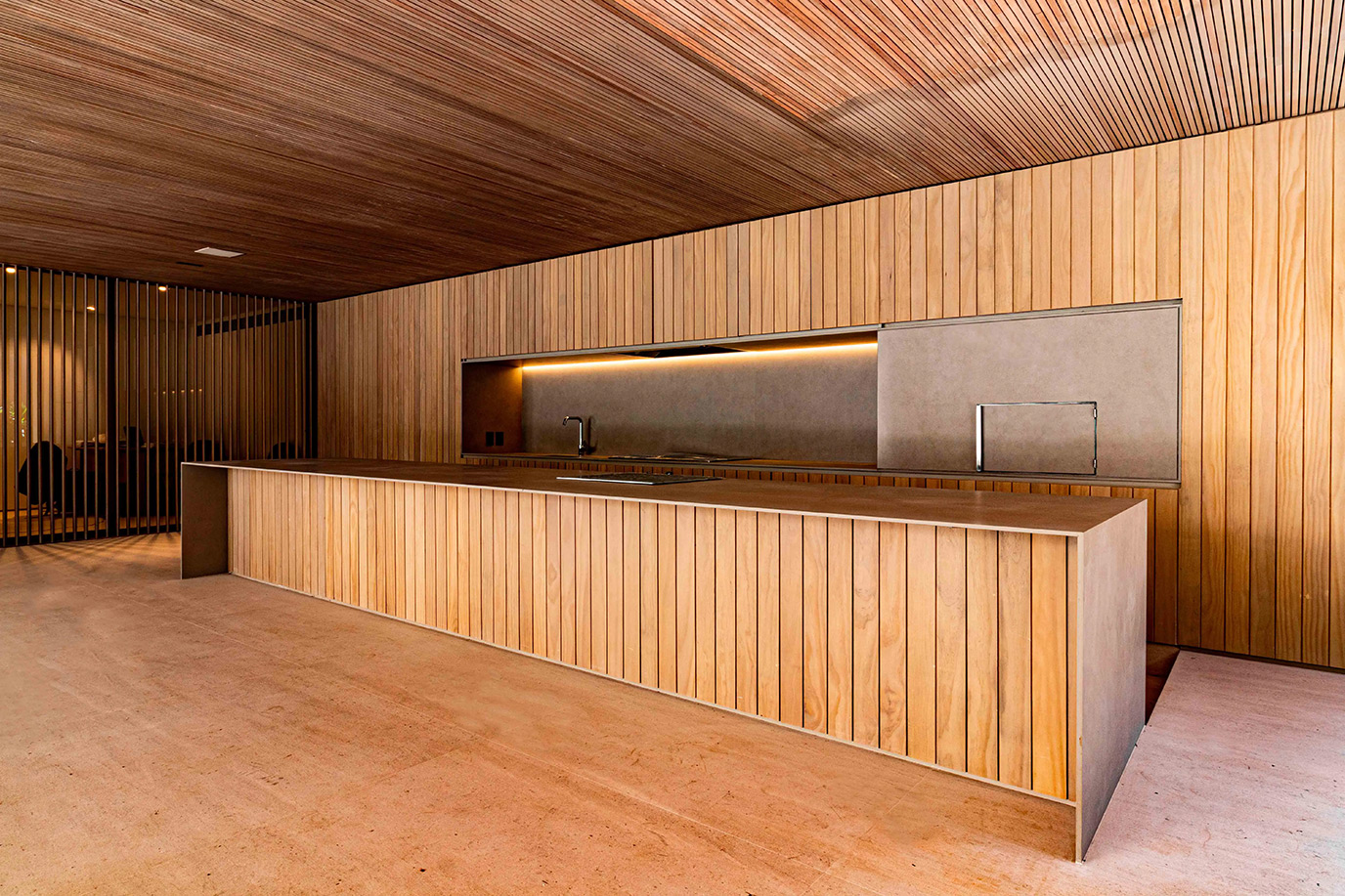 jacobsen-arquitetura-schwarts-engenharia-gourmet-tampo-pia-ilha-neolith-pietra-di-piombo-di-marmorer