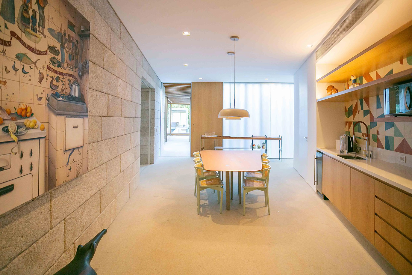 fgmf-arquitetura-laer-engenharia-_mg_9393alfredo-setubalr