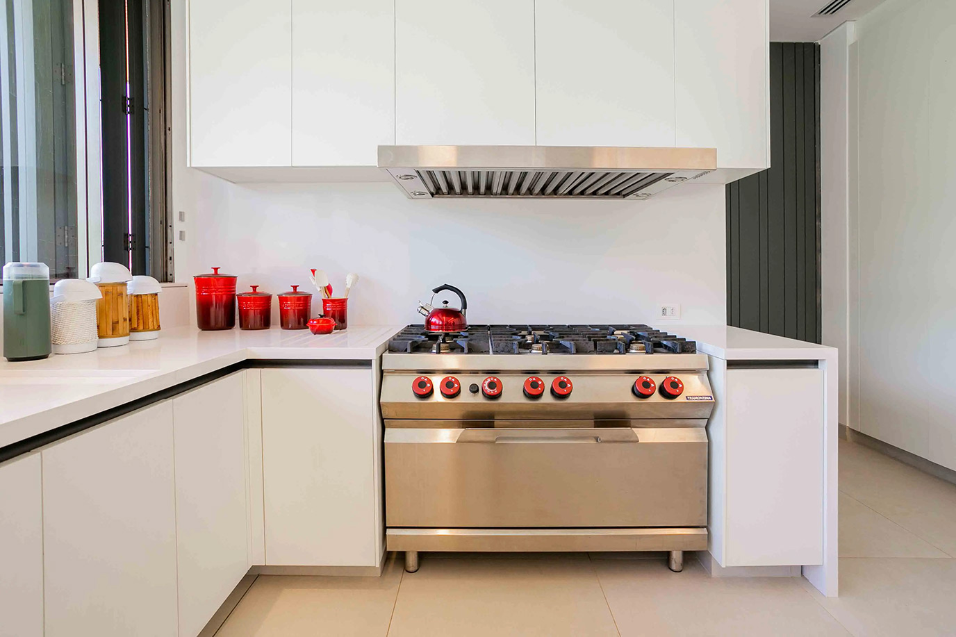 jacobsen-arquitetura-mfc-construtora-di-marmore-_mg_9303r