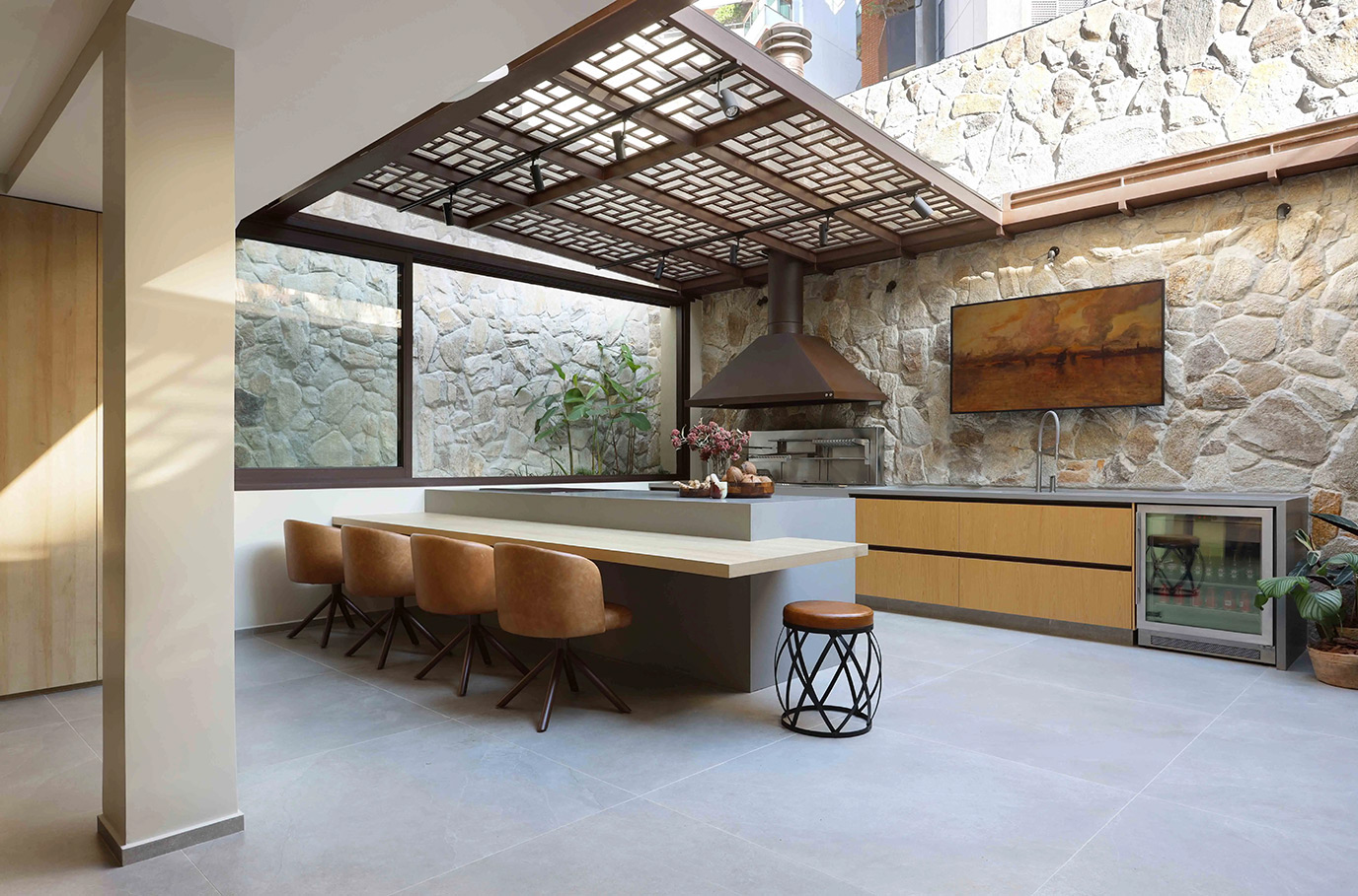 mario-celso-bernardes-strix-engenharia-parede-piso-bancada-cuba-montada-mesa-pedra-moledo-di-marmore-(3)r