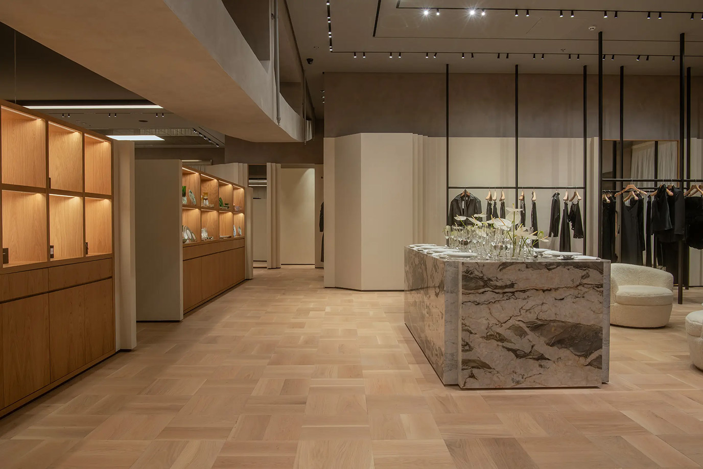 saeng-8143-andrea-bogosian--bancada-central-balcao-quartzito-van-gogh-polido-di-marmorer