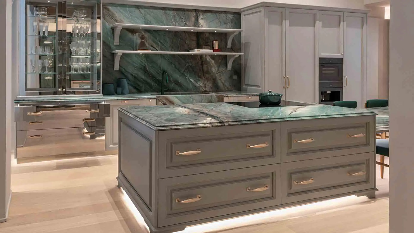 stone-marmi-boutique-ornare-milao-nicho-prateleira-cuba-montada-marmore-caledonia-di-marmore-(1)r