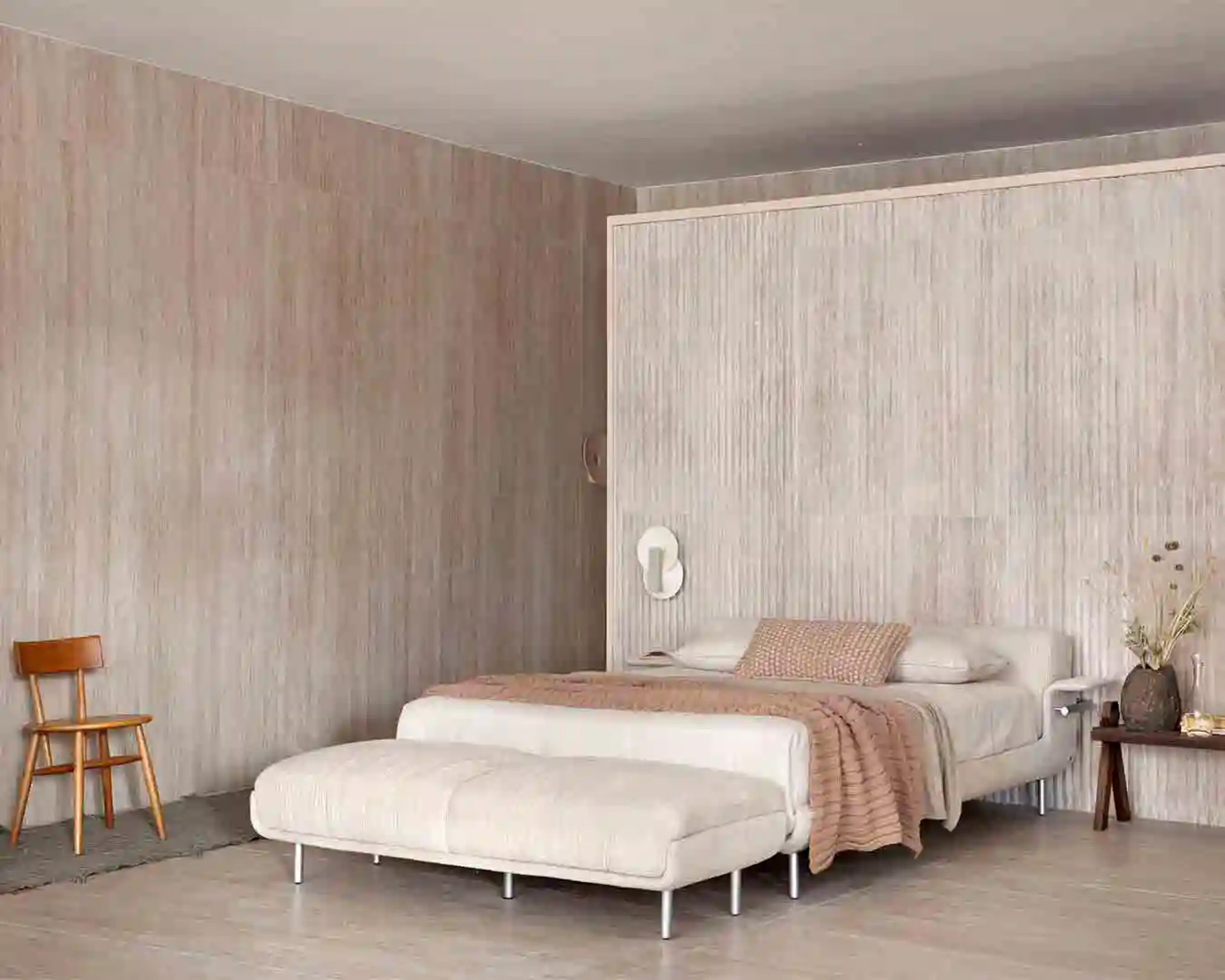 stewart-engenharia-paola-ribeiro-casacor2024-quarto-piso-parede-porcelanato-di-marmore-(2)r