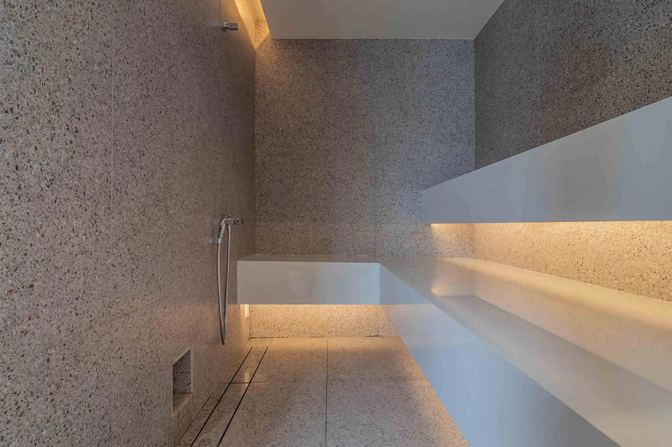 epson-engenharia-the-sum-the-class-piso-parede-di-marmore-(3)