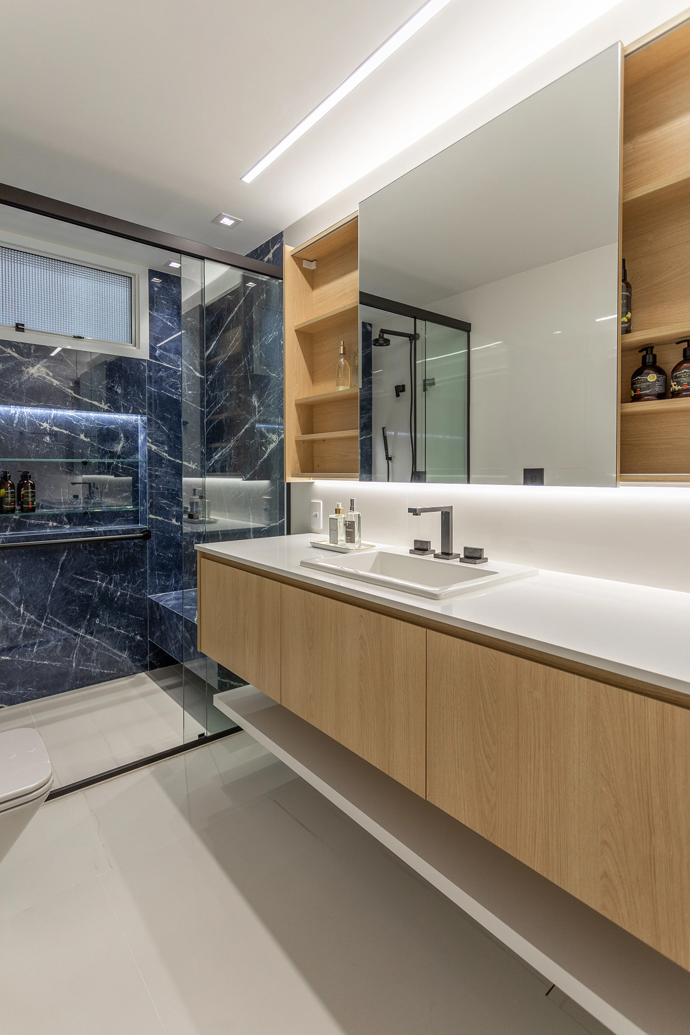 giordana-dutra-lavabo-lavatorio-dekton-di-marmorer