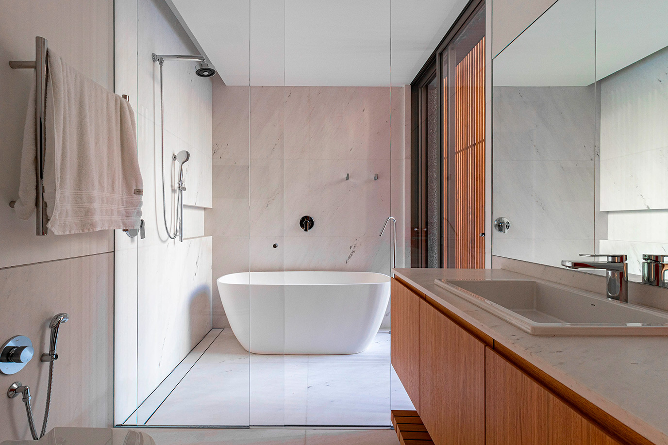 psaulo-sawaya-img_7592r