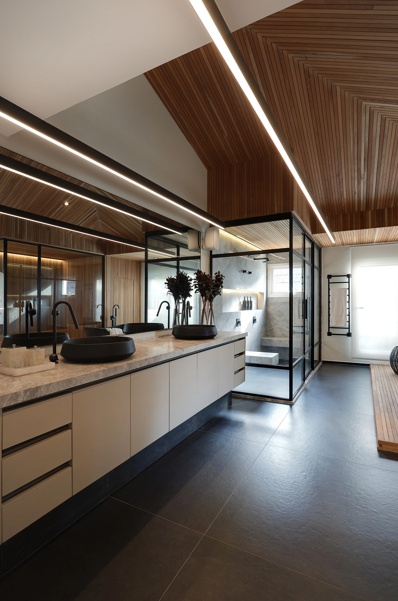 thulio-&-fernanda-nasas--1-di-marmorer