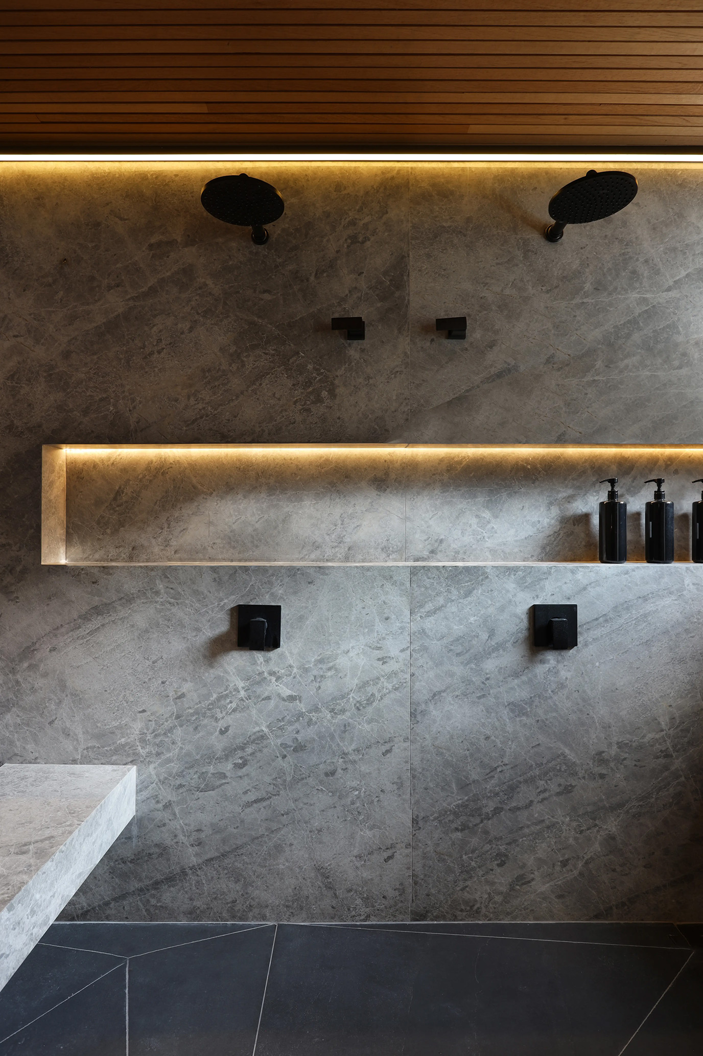 thulio-&-fernanda-nasas-2-di-marmorer