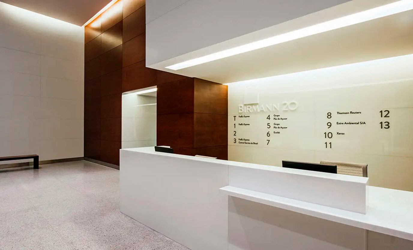 athie-wohnrath-birmann-20-5-piso-granito-branco-caravelas-di-marmorer