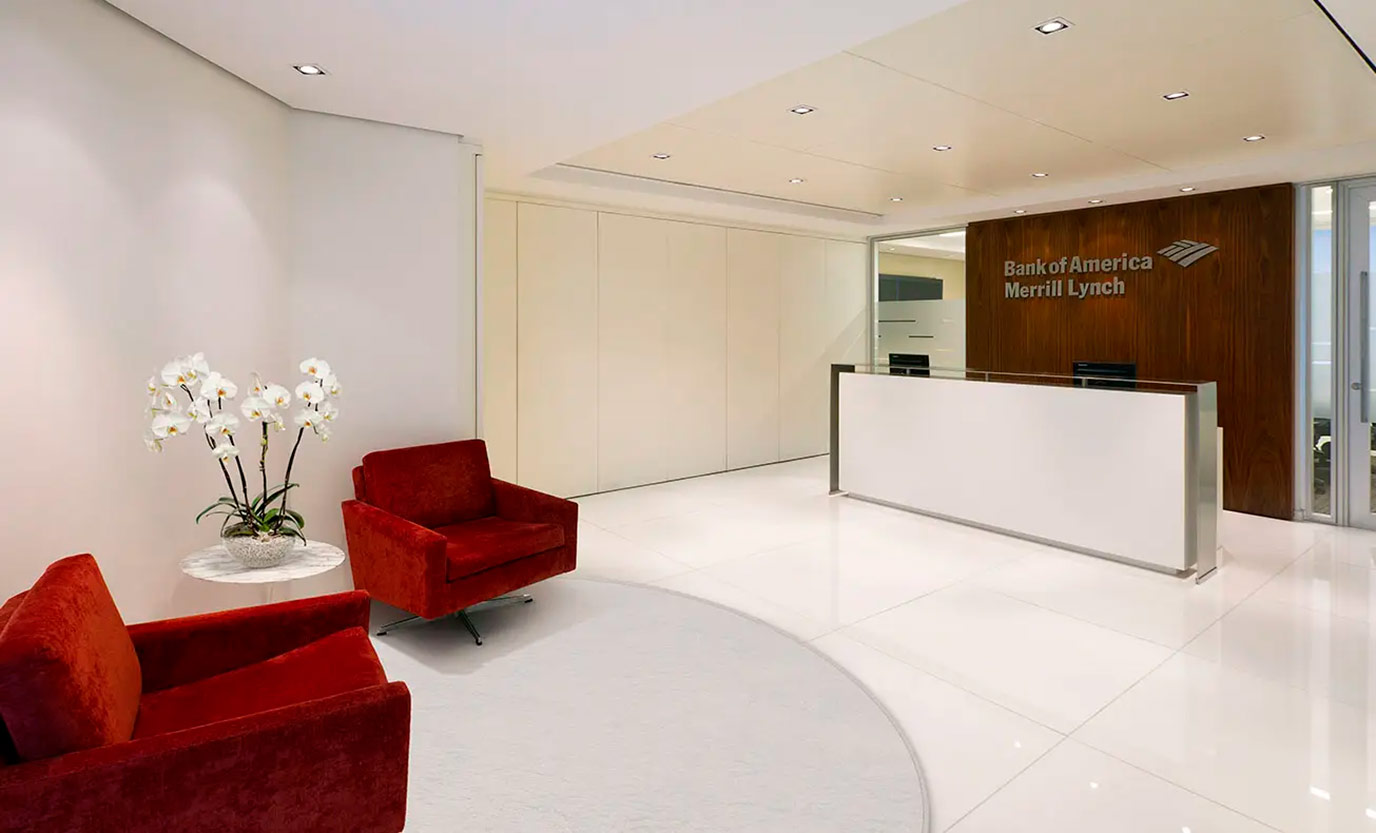 athie-wohnrath-merrill-lyneh-piso-balcao-marmore-branco-piguesr