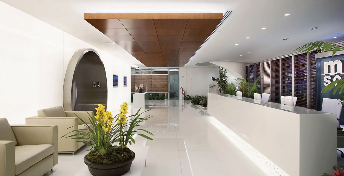 athie-wohnrath-msc-di-marmorer