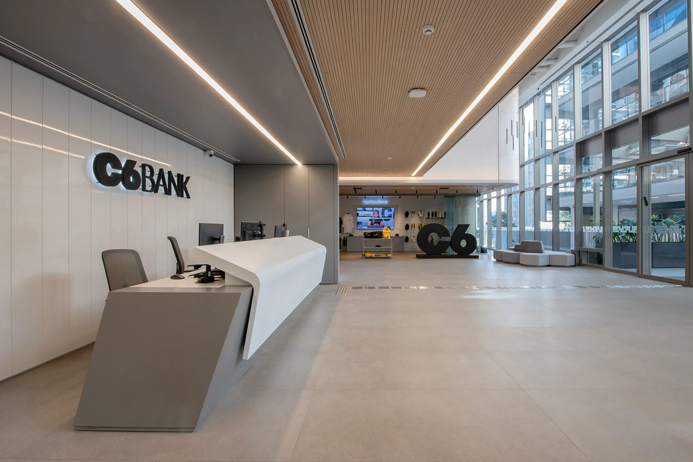 athie-wohnrath-perkins-will-c6-nine-bank-1-piso-basalto-balcao-silestone-gris-expo-suede-di-marmorer