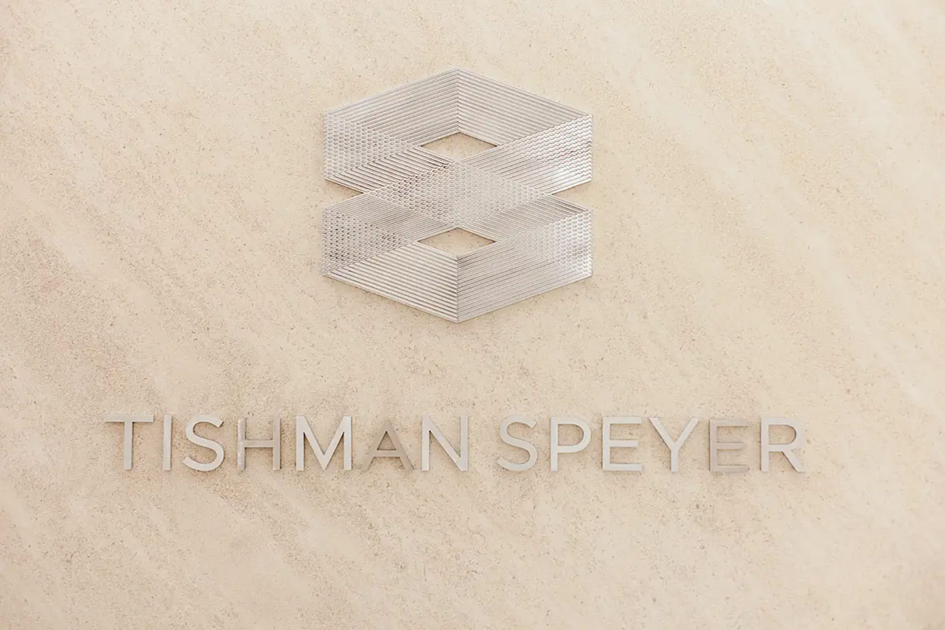 athie-wohnrath-tishman-speyer-12-piso-parede-balcao-limestone-mont-charmot-di-marmorer