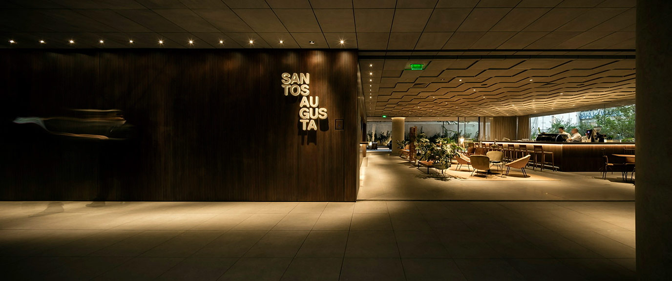 bn-engenharia-edificio-santos-augusta-16-piso-paredes-teto-granito-cinza-abbsoluto-granito-cinza-andorinha-di-marmorer