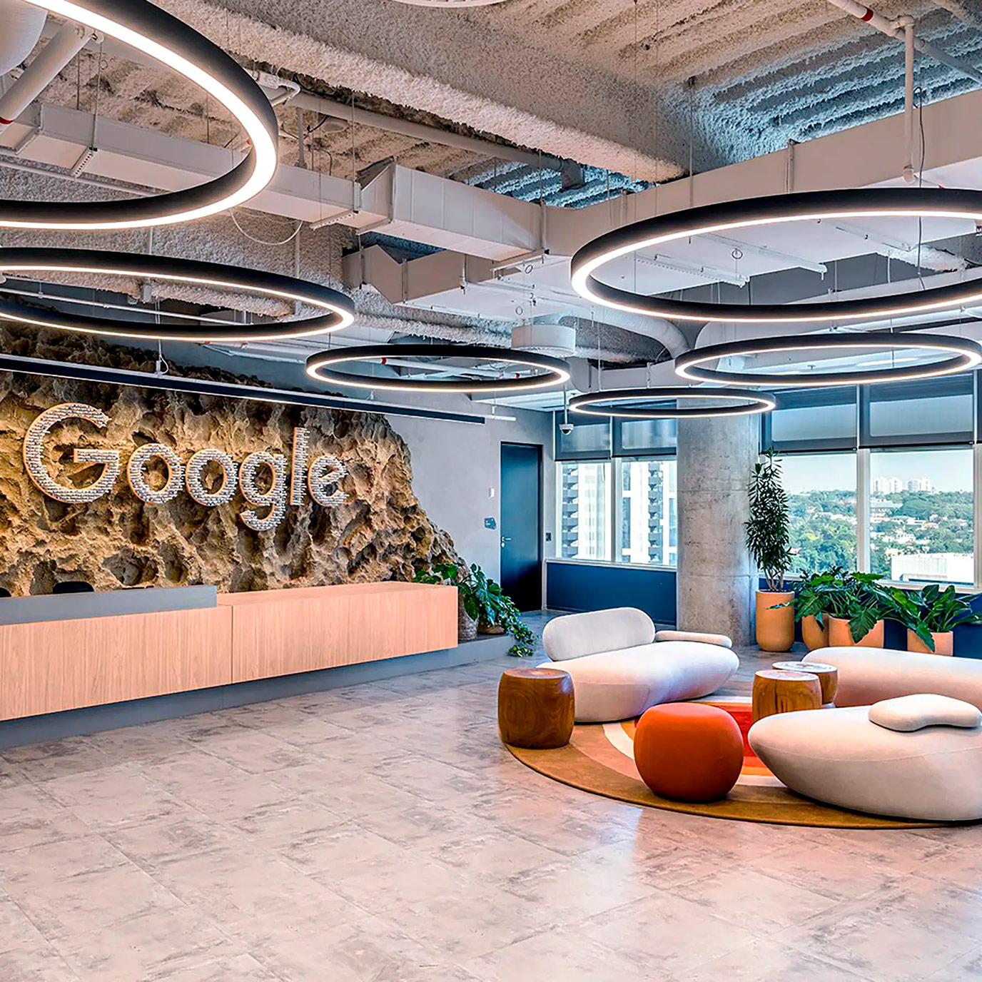 saeng-eng-google-9-piso-dekton-balcao-silestone-di-marmorer