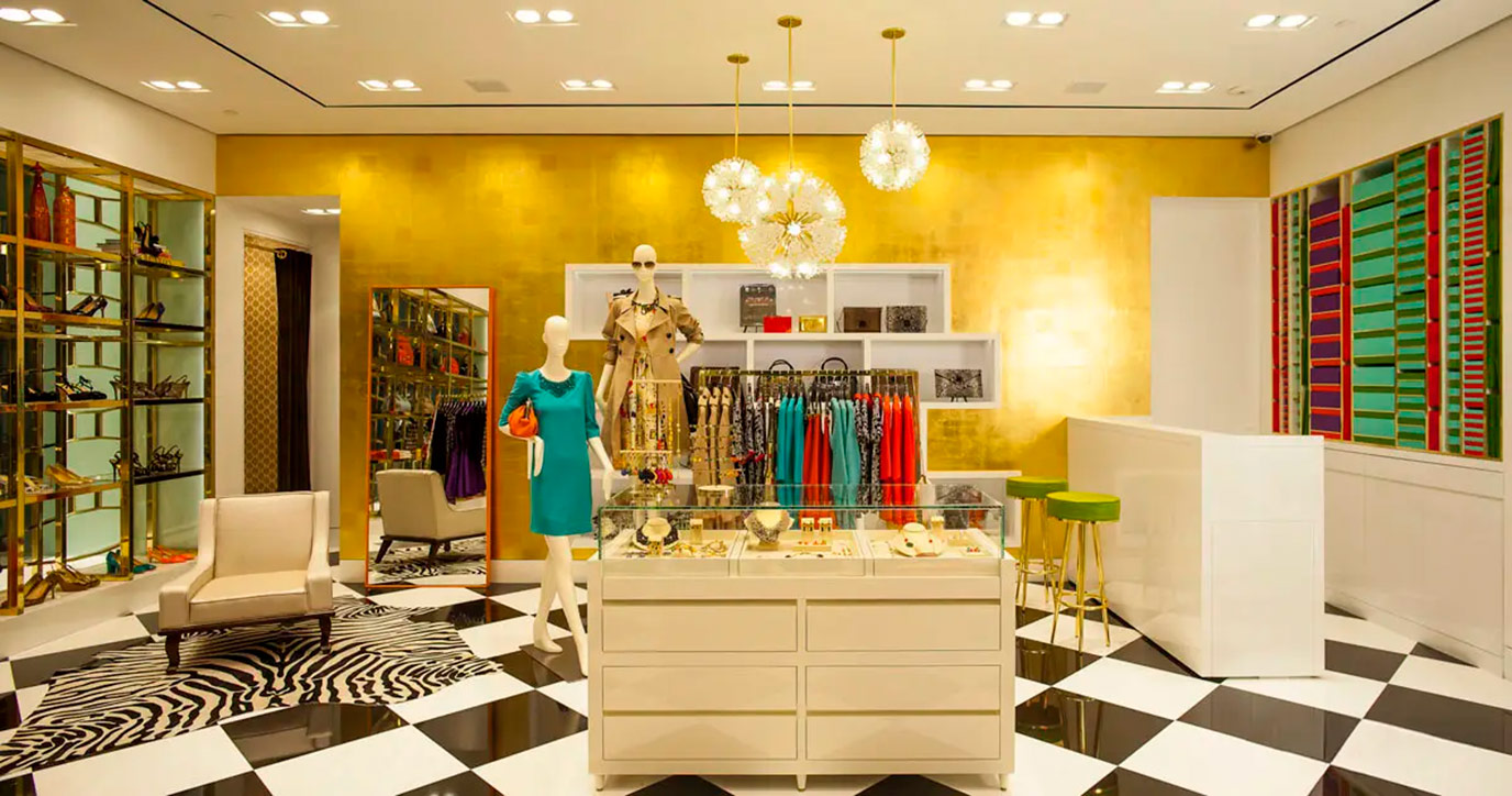 saeng-eng-kate-spade-1-piso-granito-preto-absoluto-nanoglass-white-di-marmorer