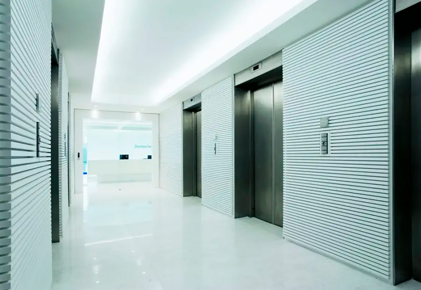 deutsche-1-piso-marmore-branco-pigues-di-marmore