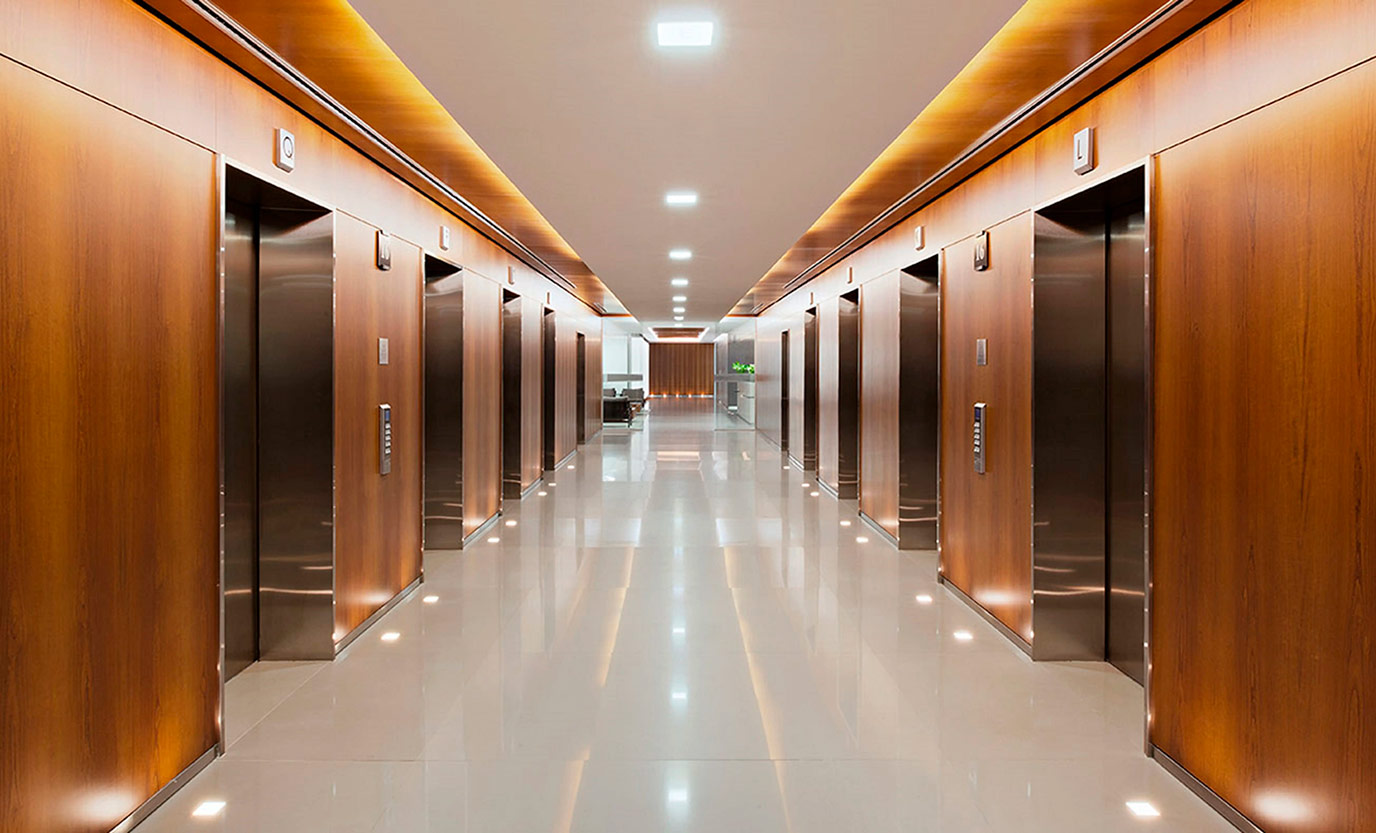 athie-wohnrath-birmann-20-veirano-advogados-2-di-marmore