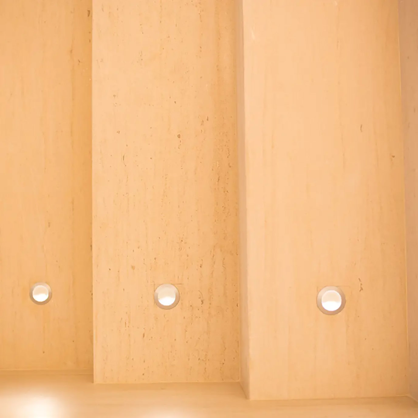 athie-wohnrath-credit-suisse-10-piso-parede-escada-limestone-mont-charmot-di-marmore