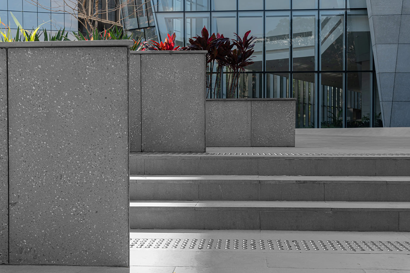 bn-engenharia-complexo-luna-27-piso-basalto-cinza-di-marmore--