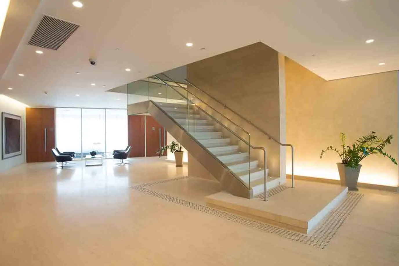 escada-banco-credit-suisse