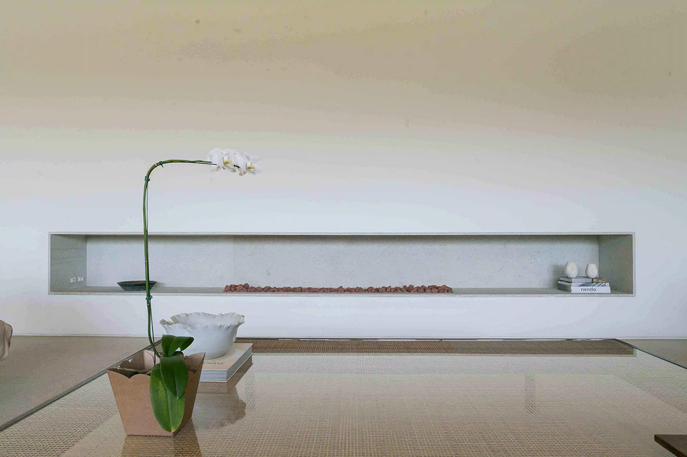 jacobesen-lareiras-di-marmore-(1)