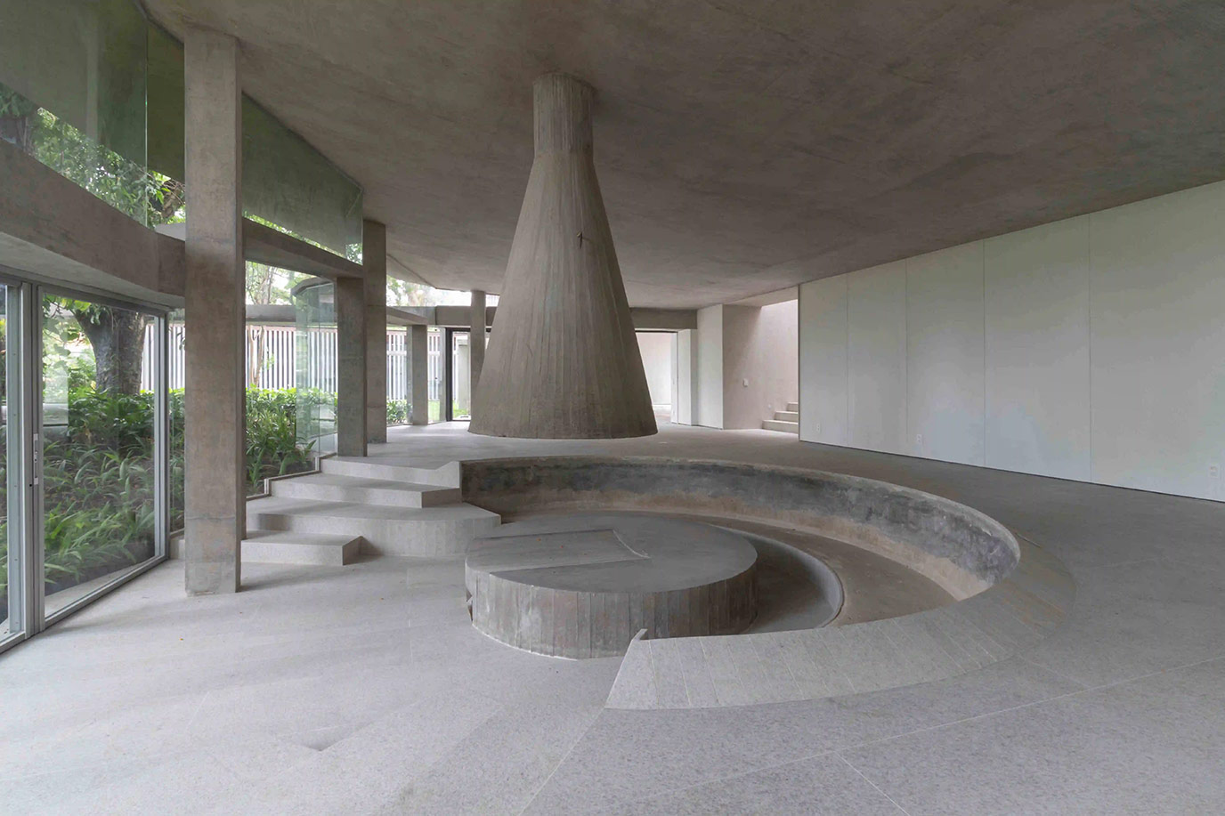 lar-construtora-bernardes-arquitetura-residencia-grecia-piso-e-parede-granito-branco-siena-escovado-di-marmore-(2)