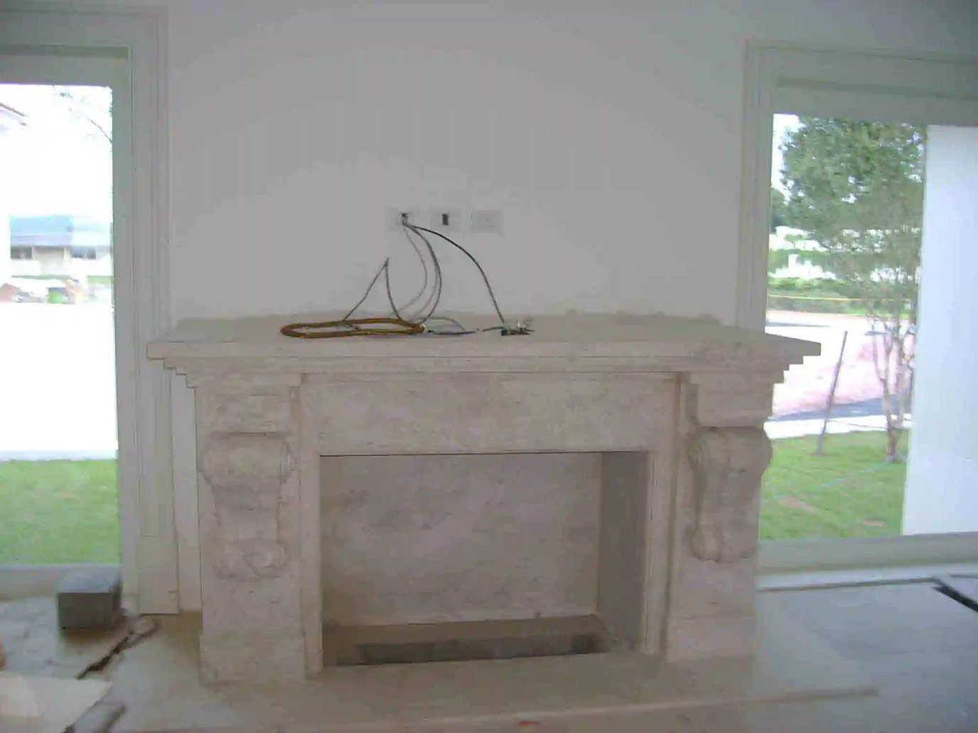 lareira-di-marmore-(12)