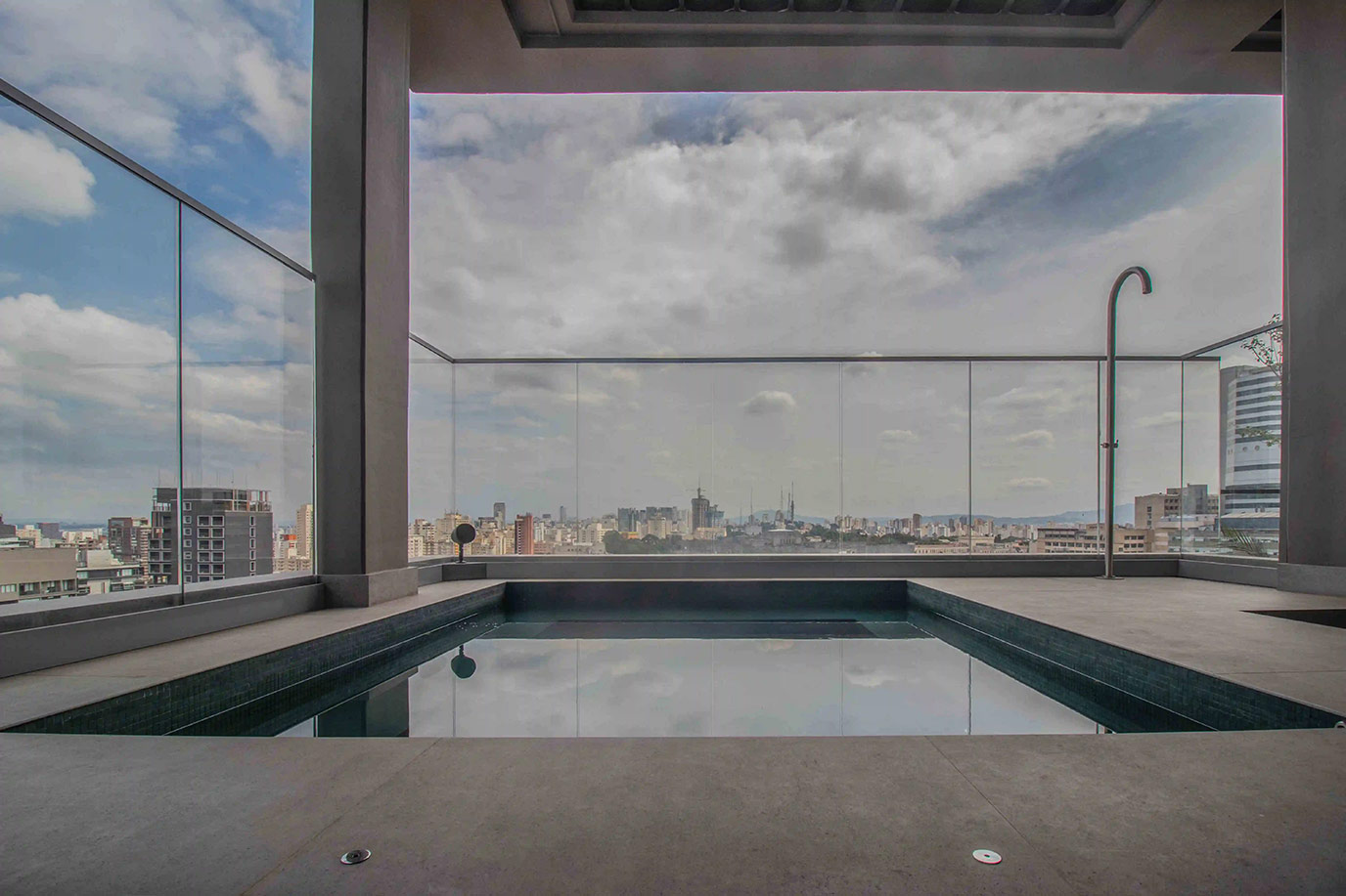 amarantos-piscina-di-marmore-(1)