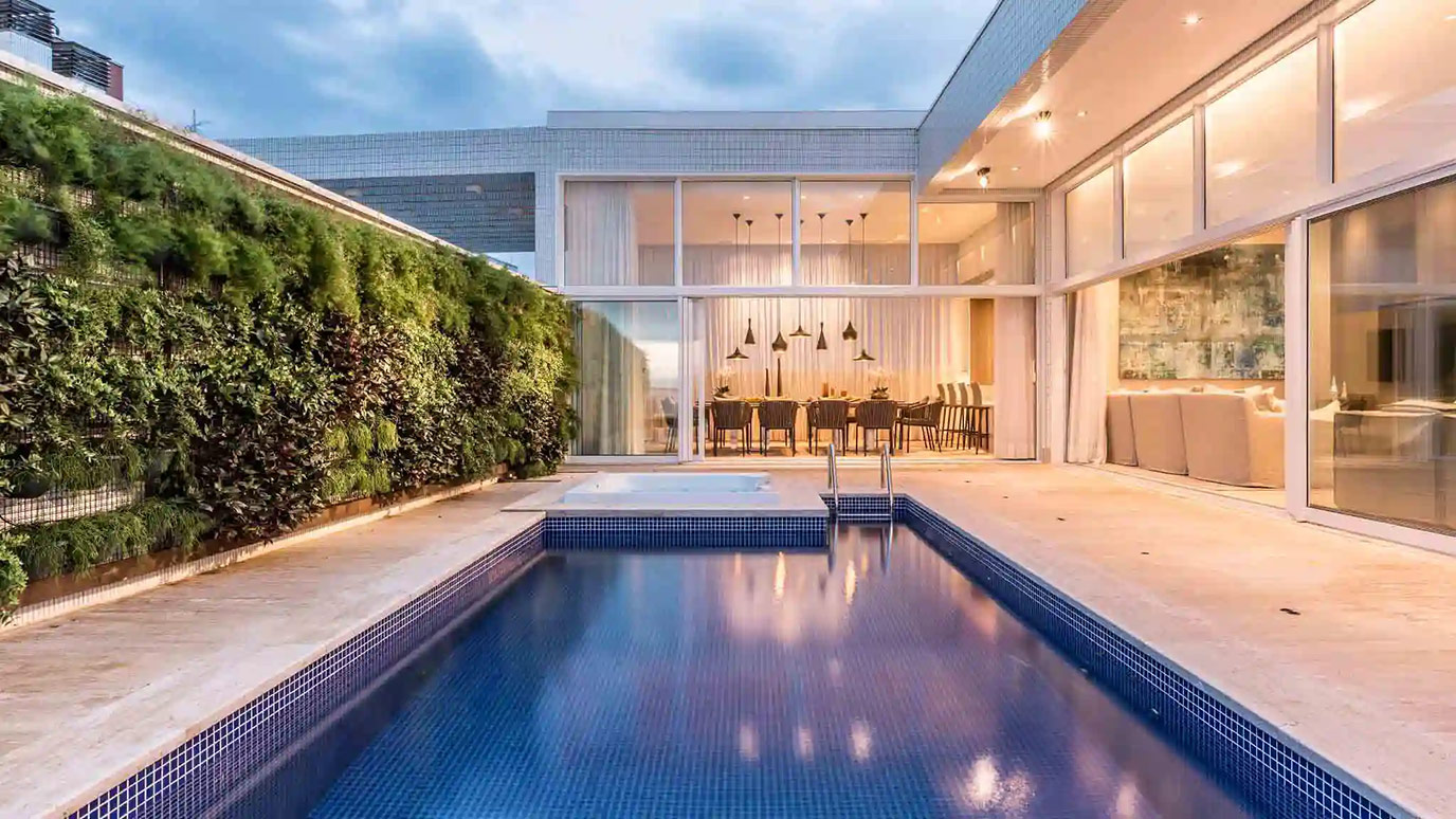 apto-riviera-piscina-travertino-di-marmore--(1)