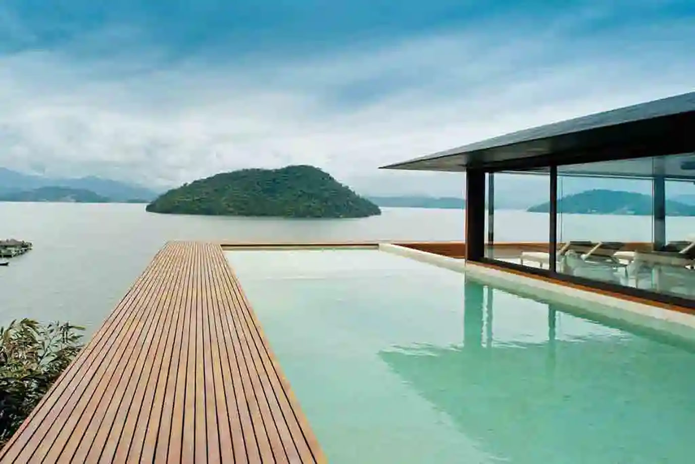 arthur-kalaigianbaroneza-quinta-artur-kalaigian