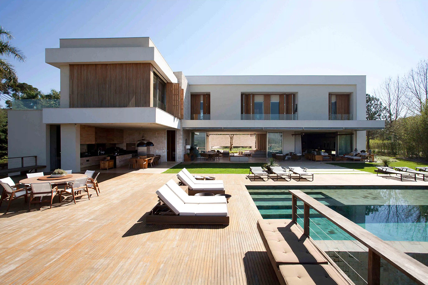 gigi-monteiro--sala-i-img_2355-alta