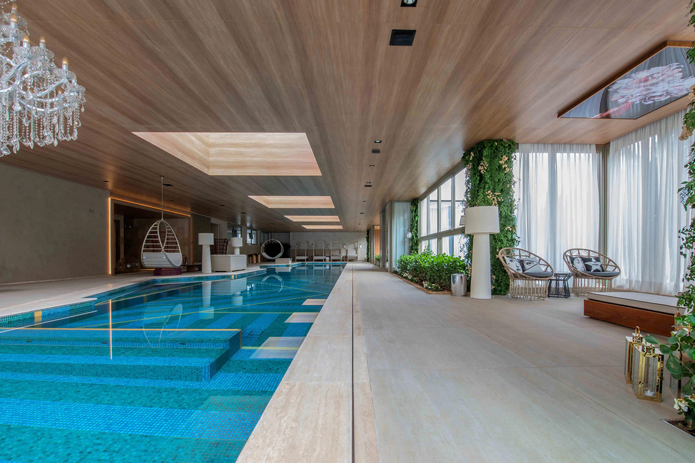 cyrela-on-the-parc-piscina-quartzito-perla-santana-polido-di-marmore-(1)