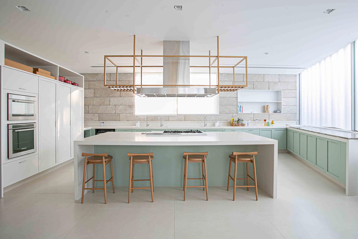 fgmf-arquitetura-laer-engenharia-_mg_9382alfredo-setubal