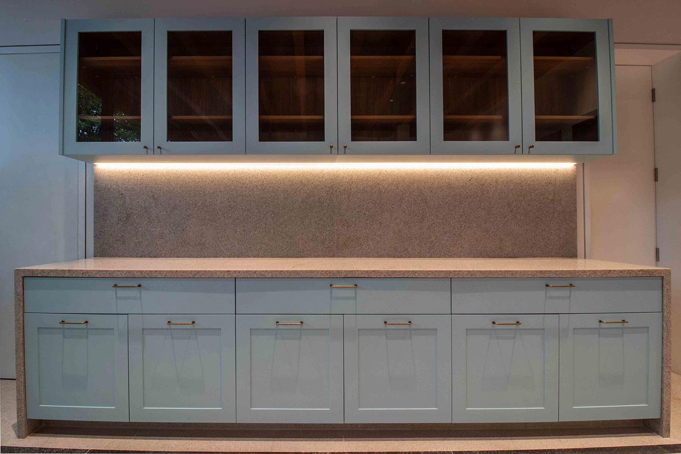 bernardes-arquitetura-lar-construtora-3mg3200grecia-