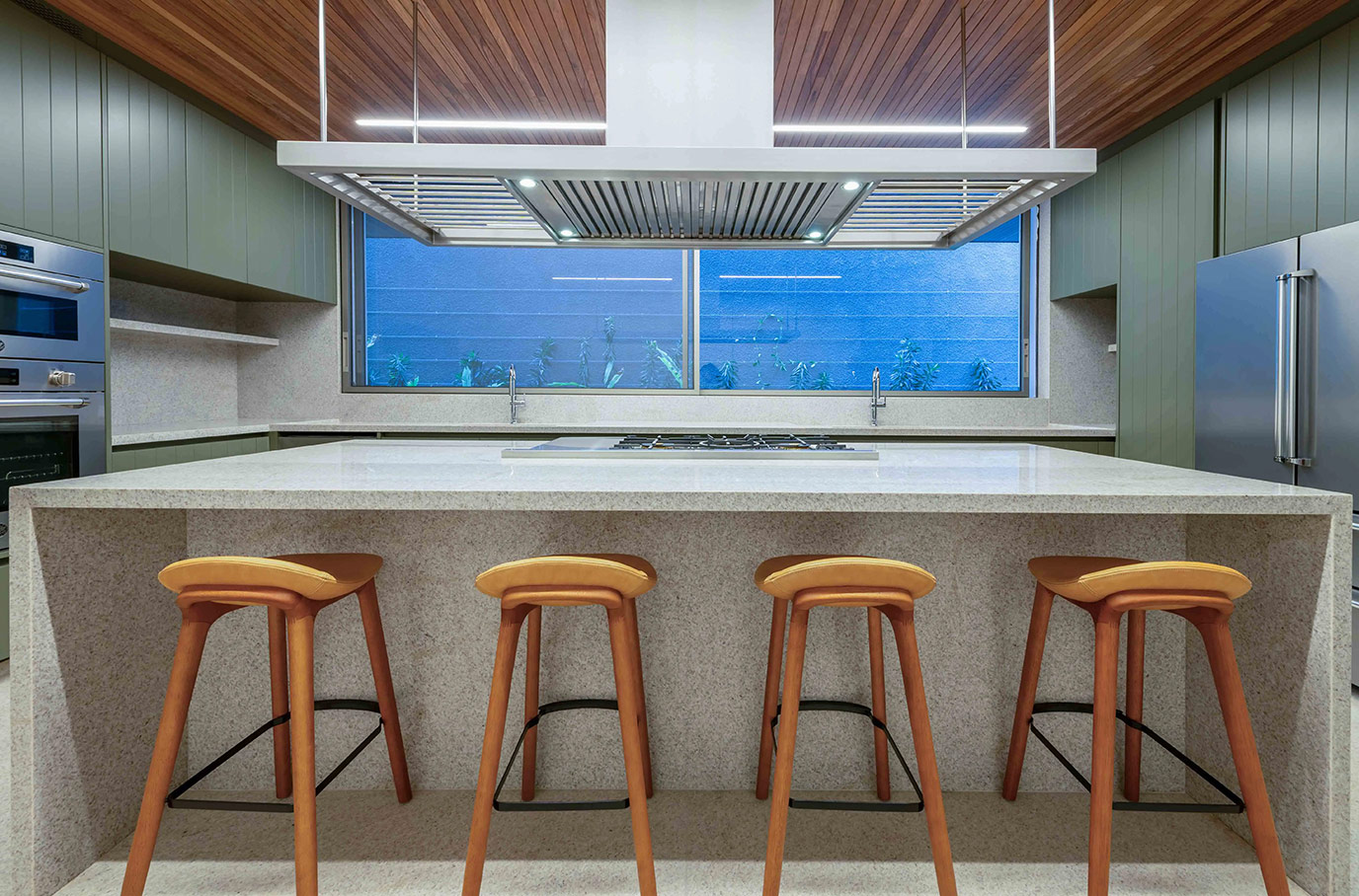 bernardes-arquitetura-prudente-correa--4-a-tai_7602-hdr